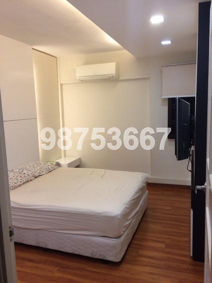 Blk 306C Anchorvale Link (Sengkang), HDB 5 Rooms #92170242